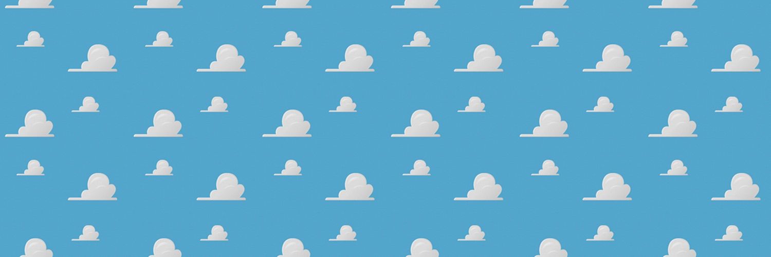 obrgjn's profile banner image