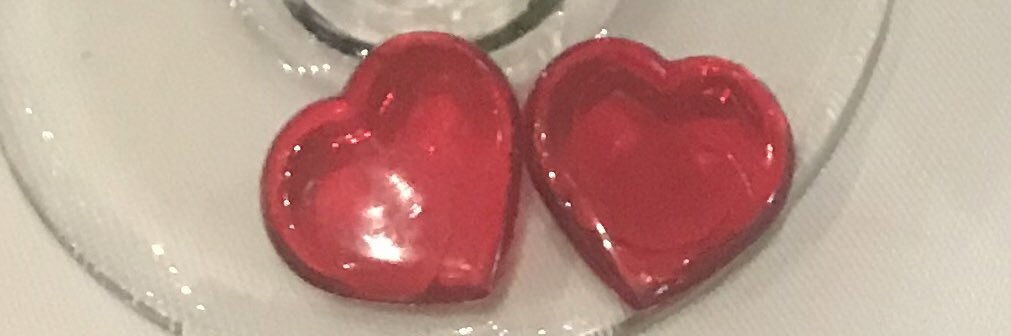 dapowerz's profile banner image