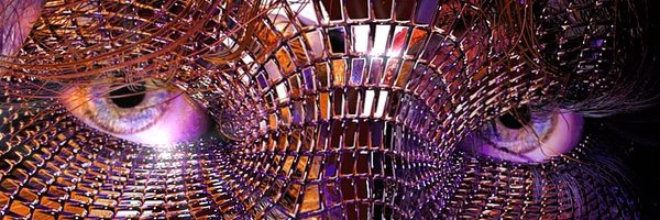 xNeoheart Profile Banner