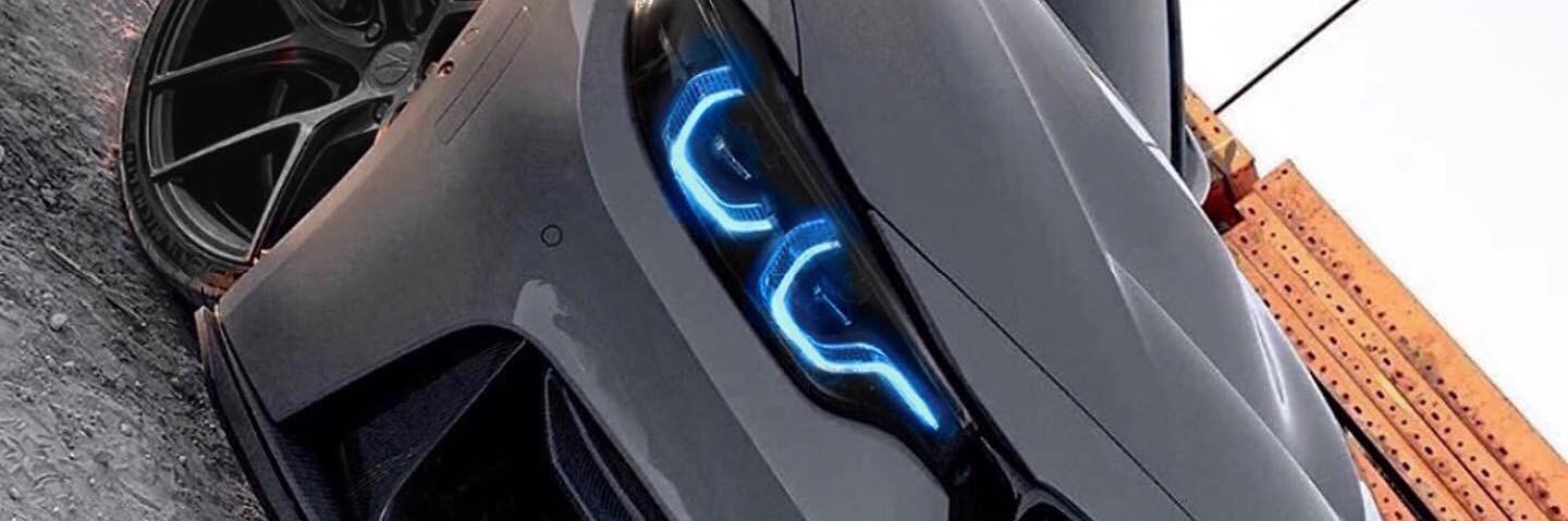 Devontic's profile banner image