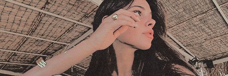 spanishtreasure's profile banner image