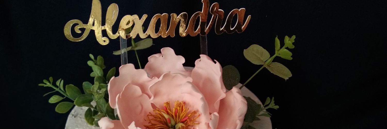 lexshusha's profile banner image