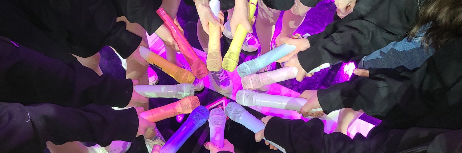 れい banner