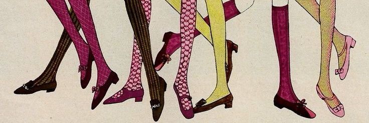 nora's²⁶ banner