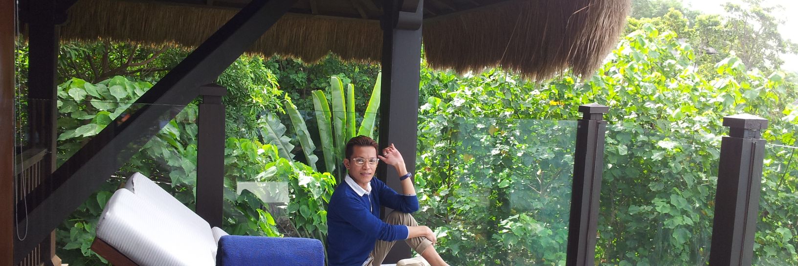 boracayfave's profile banner image