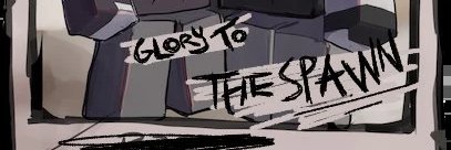 Two Time is short for TT's's banner