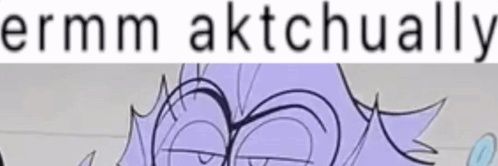 Sinful_Genius's profile banner image