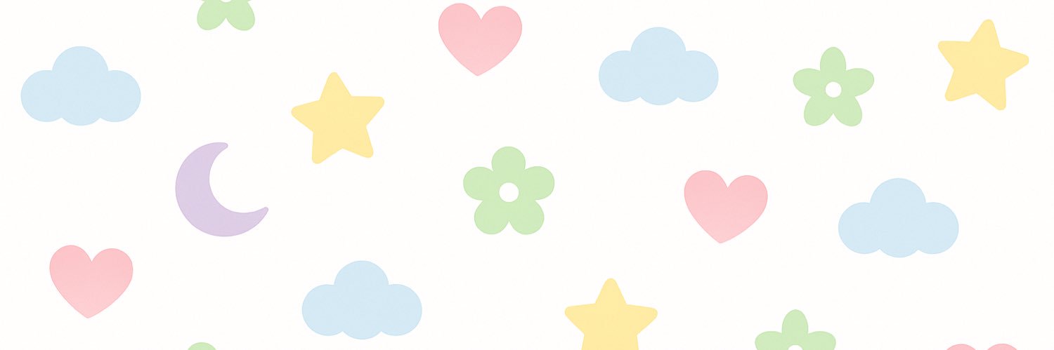 kae_fansuga's profile banner image