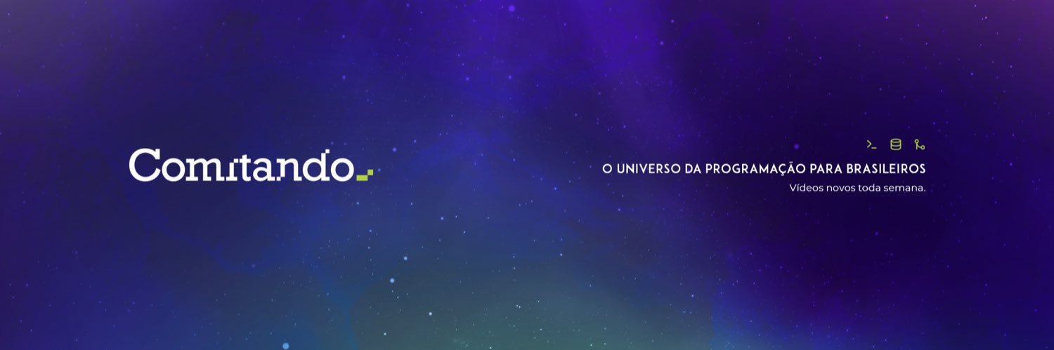 jfernandes87's profile banner image