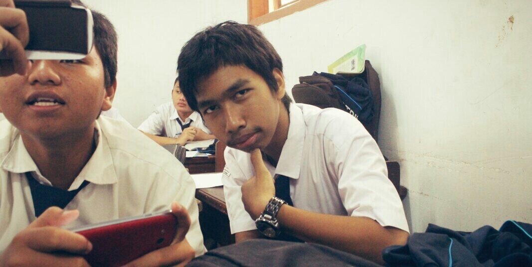 ddhimazszz's profile banner image