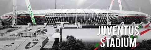 Juventini Bajol Ijo banner