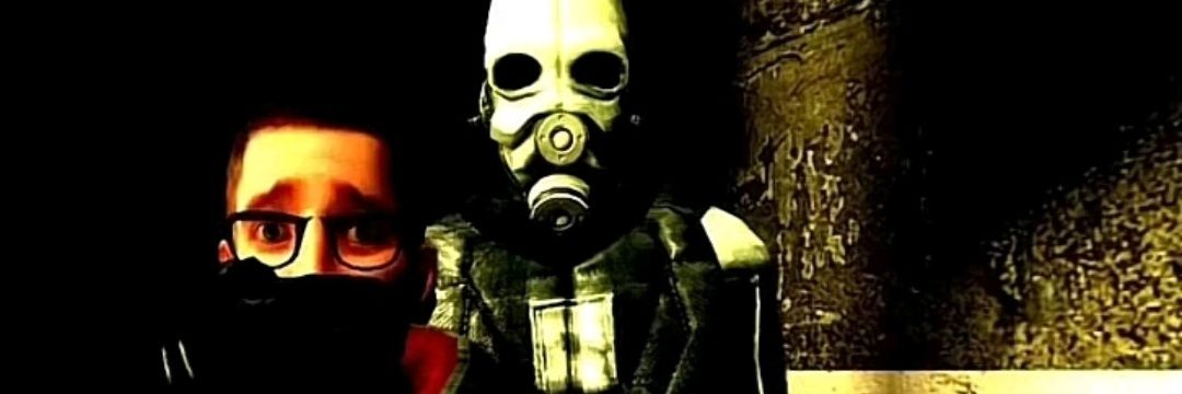 Jomovincible19 banner