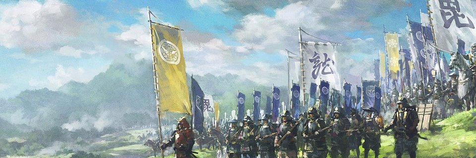 emergrin's profile banner image