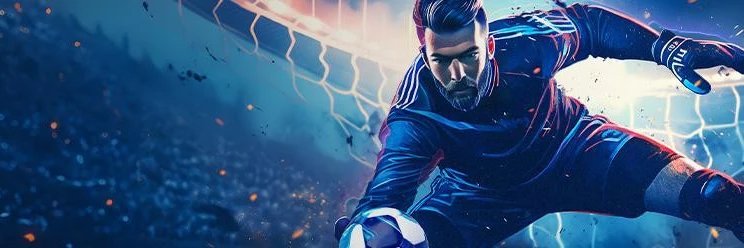 1xBet_Relations banner