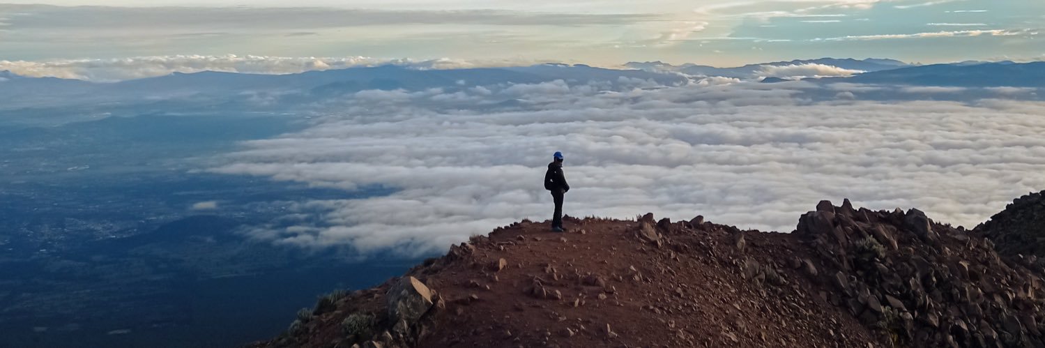 Gabyisassi's profile banner image