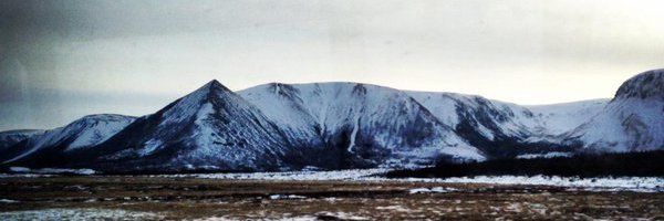 CurtisMenge's profile banner image
