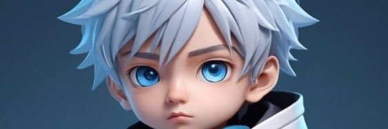 Cryptogee248472's profile banner image