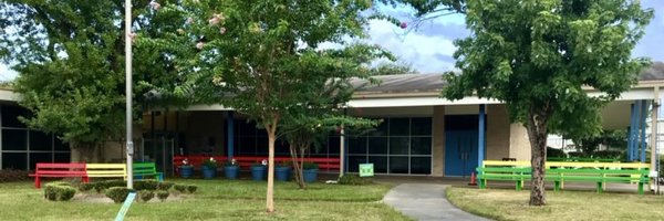 wainwrightelem Profile Banner