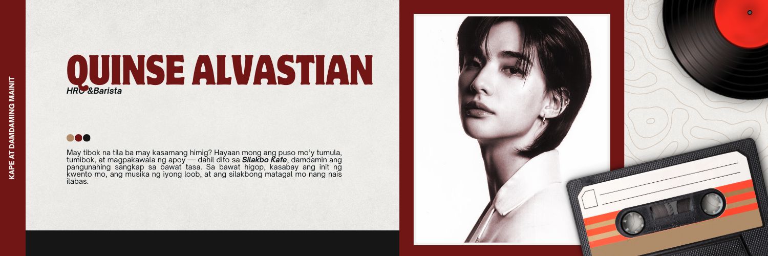 ‧₊˚♪₊ᜆ⊹𝓜𝘂𝘁𝘆𝗮, kin banner