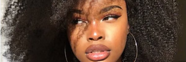 RockyChainX Profile Banner