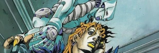 nykxx's profile banner image