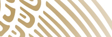 davemixdj's profile banner image