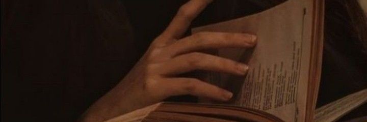 Antoine Valentin banner