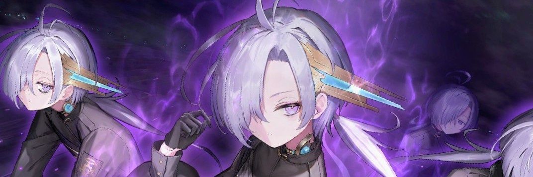 狐孤瓜~こみなり~ lv50 banner