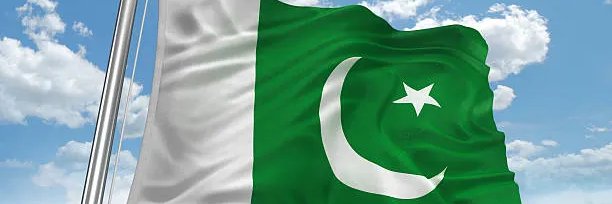 Pak Voice 🇵🇰🎧 banner