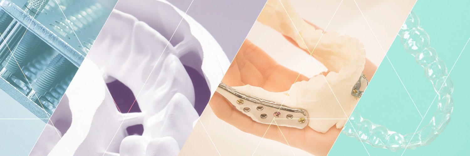 Avinent_Group's profile banner image