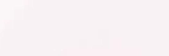 妹劣吻 banner