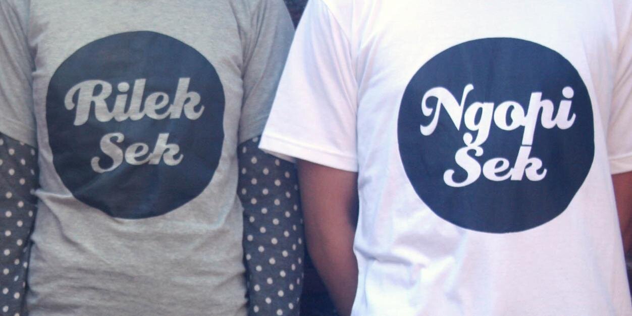 CLOTH_SHIT's profile banner image