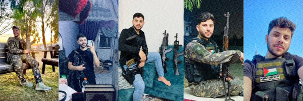 𓂆 أَحمّد ياسر's banner