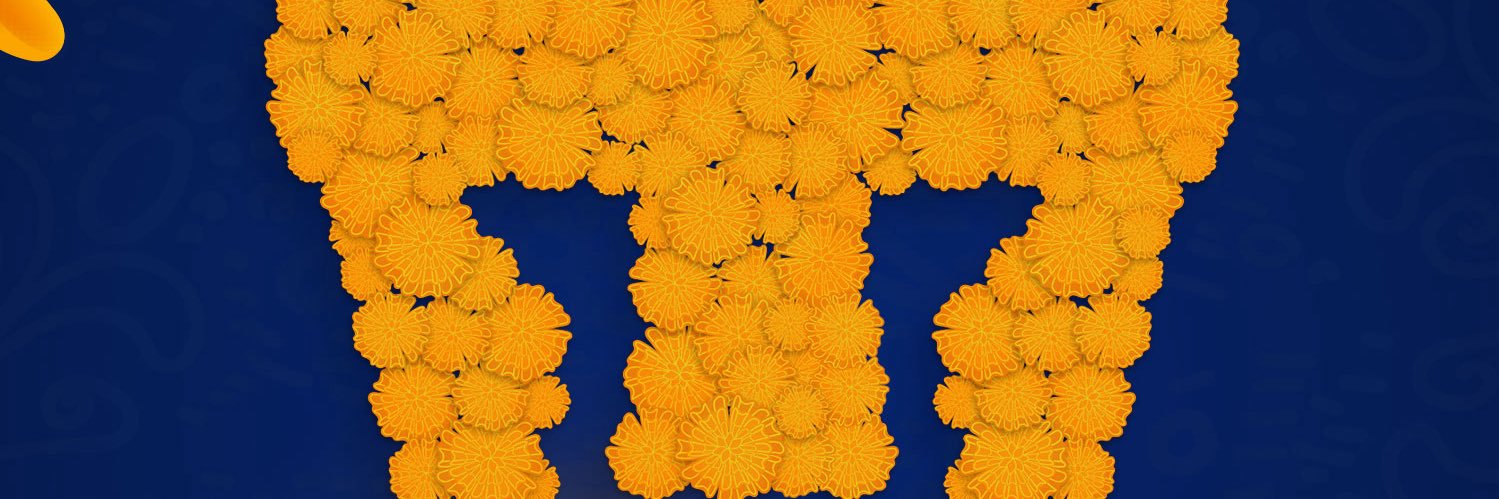 mtzgaj's profile banner image