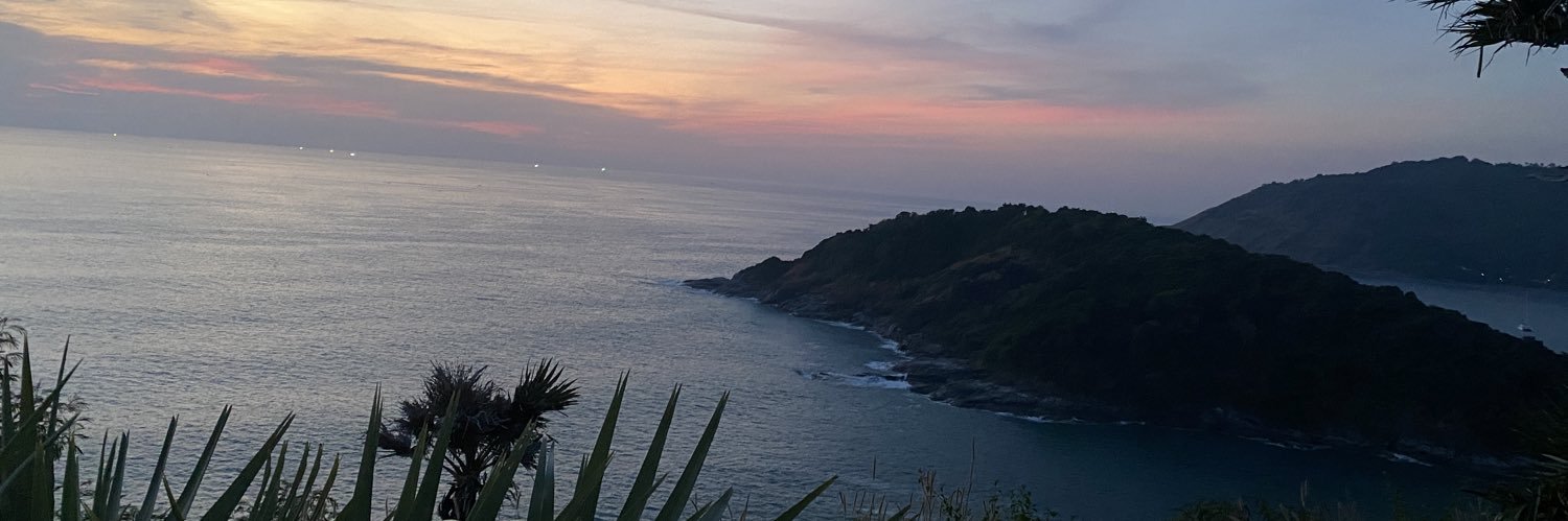 Fernfern487462's profile banner image