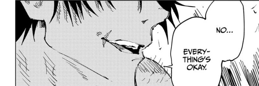 esque_emo's profile banner image