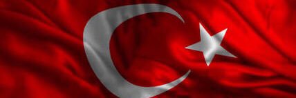 LEVENT_DONMEZ09's profile banner image