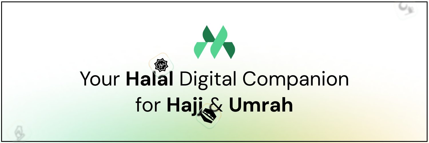 Mobisaria Official banner