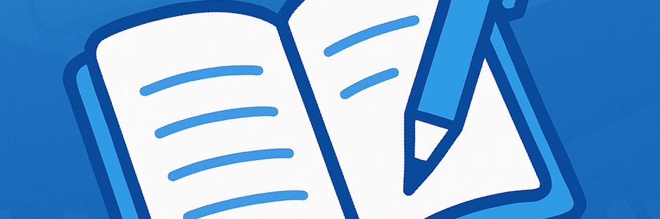 manalog_app's profile banner image