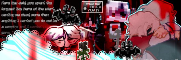 rrusting_ Profile Banner