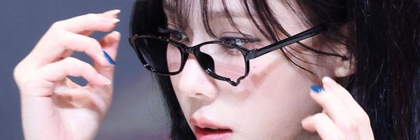 sparklywin Profile Banner