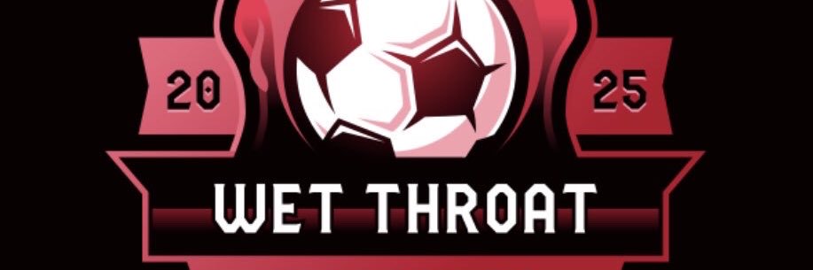 WetThroatWarriors banner