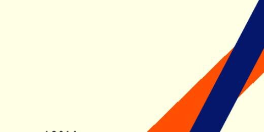 Sommer_ID's profile banner image