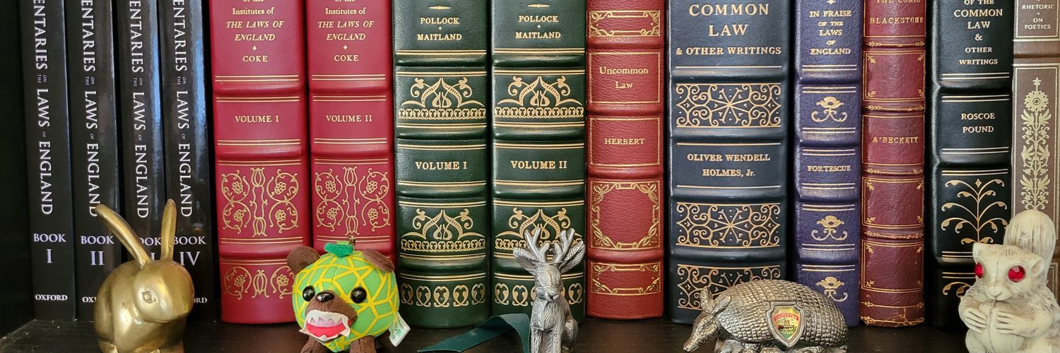 Michael Smith banner