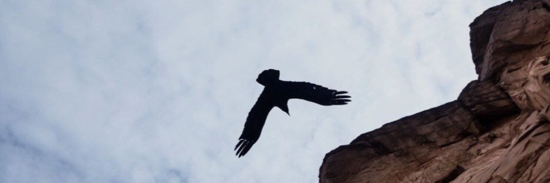 MustMustahil's profile banner image