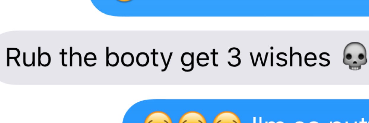 r0dL's profile banner image