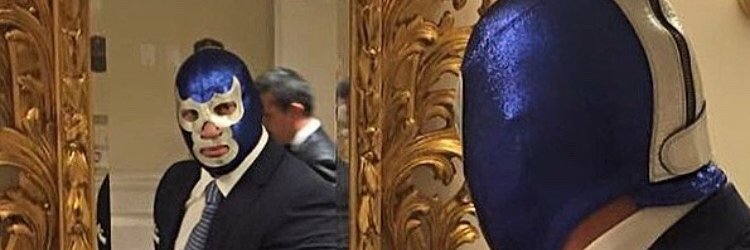 Joshiswrite's profile banner image