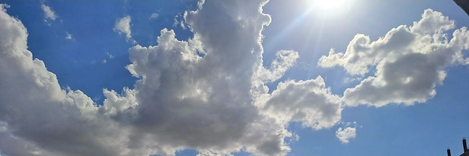 هەور☁️ banner