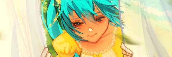 Arcticfeathers1 Profile Banner