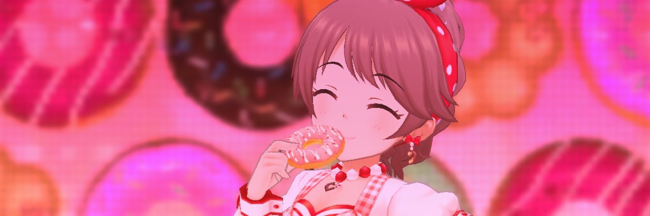 のりのりのりこ後援の会 banner